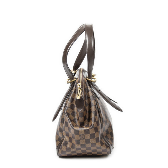 Louis Vuitton Verona MM - Picture 4 of 10